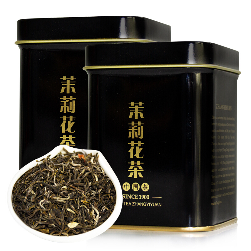 張一元茉莉茶葉價格表,張一元茉莉茶葉價格表——科技與傳統(tǒng)美味的完美結(jié)合