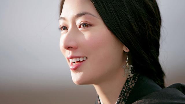 中國動作演員全面指南，揭秘中國動作明星的璀璨世界