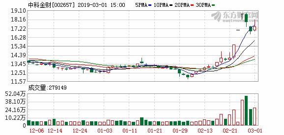 上市公司總股本計(jì)算神器，科技助力股市脈絡(luò)輕松掌握