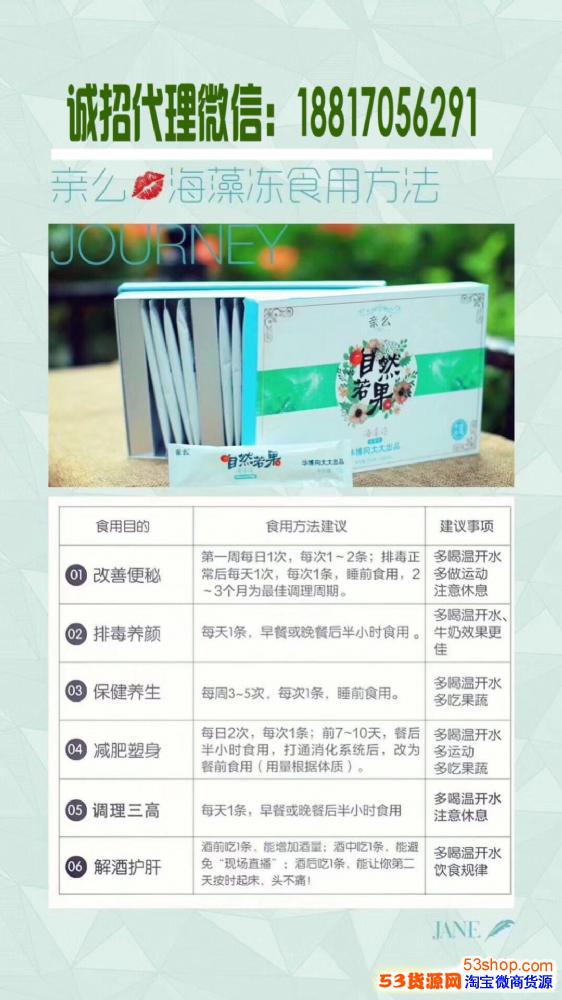 探索獨(dú)特美味之旅，最新食品代理隱藏在小巷中的寶藏