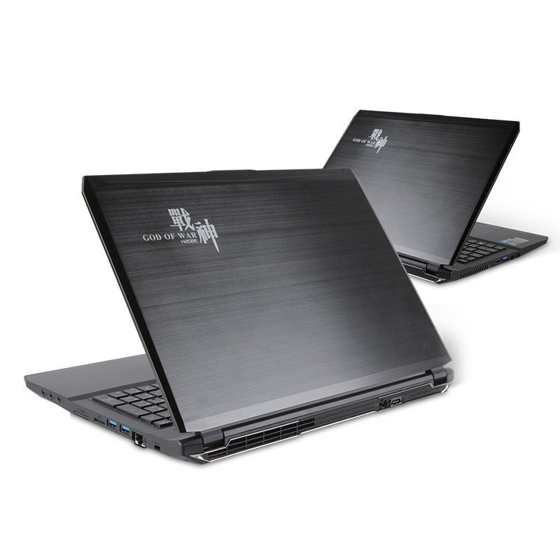 神舟戰(zhàn)神最新技能提升與任務(wù)完成指南，戰(zhàn)神進化論