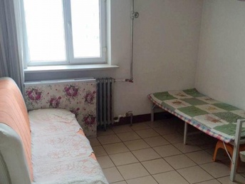 烏達最新租房，時代變遷中的生活選擇