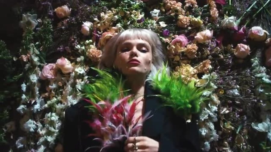 時代浪潮中的獨(dú)特音符，最新另類曲風(fēng)采展示