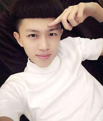 時(shí)代之光下的快手DJ音樂傳奇