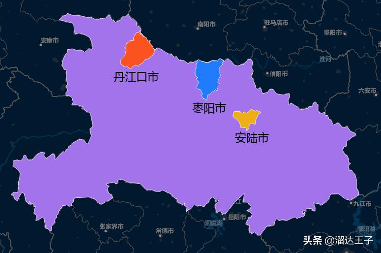 最新應城通使用指南詳解