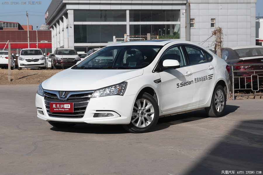 東風(fēng)裕隆最新動(dòng)態(tài)解讀與觀點(diǎn)闡述，最新進(jìn)展與趨勢(shì)分析