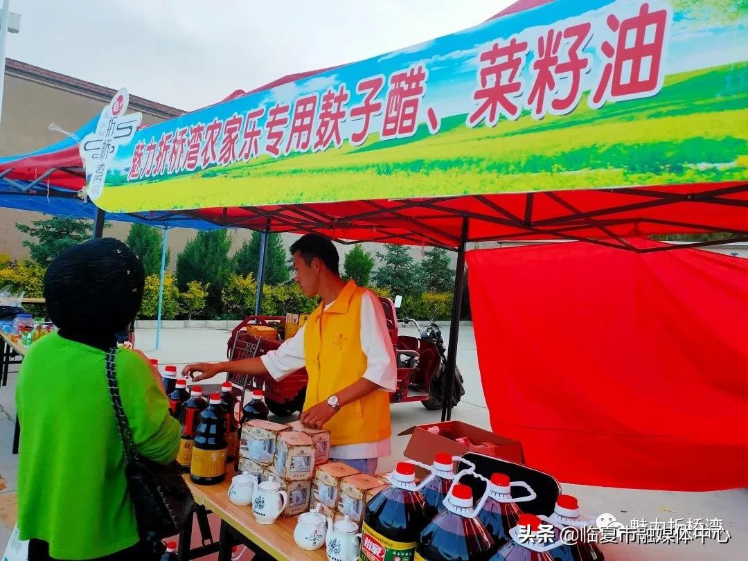 麩子最新價(jià)格獲取攻略，步驟指南