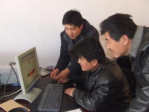 最新標(biāo)書(shū)范本，背景、發(fā)展、影響與地位全解析