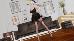 最新窯子隊(duì)，小巷深處的獨(dú)特風(fēng)味揭秘