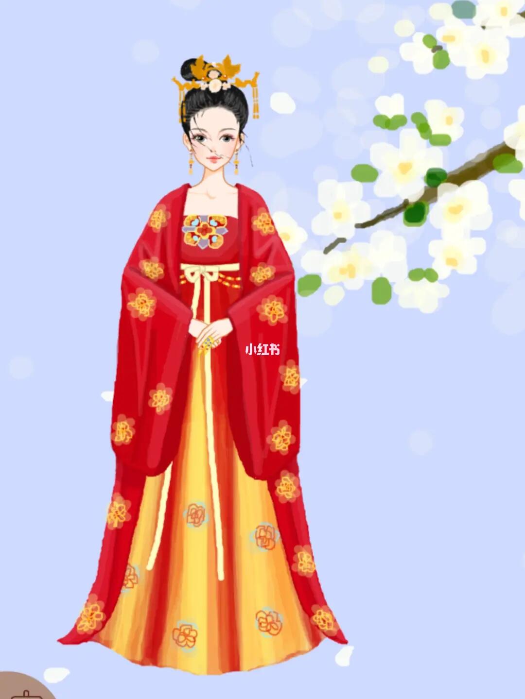 彩虹堂，起源、重大事件與當代地位的追溯與探討