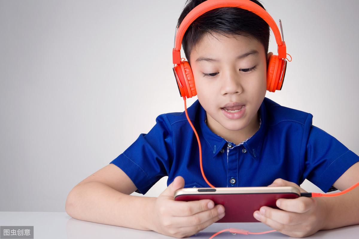 最新托福成績(jī)出爐，迎接挑戰(zhàn)你準(zhǔn)備好了嗎？