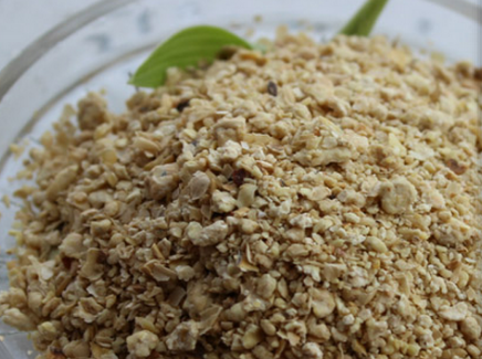 飼料最新動(dòng)態(tài),飼料最新動(dòng)態(tài)，一場(chǎng)自然美景的探險(xiǎn)之旅，探尋內(nèi)心的寧?kù)o與平和