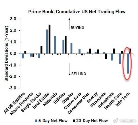 普氏指數(shù)最新動態(tài)，背景、重要事件與地位深度審視