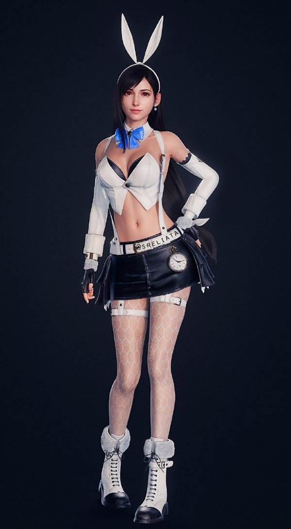 蒂法最新，小巷中的美食秘境探索