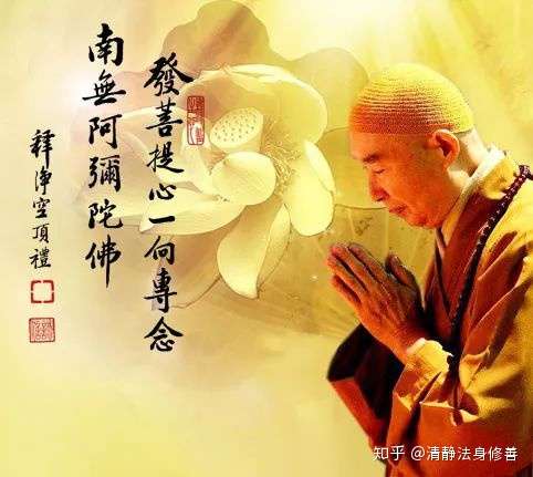 最新凈空佛號，探尋內(nèi)心寧靜的奧秘之道