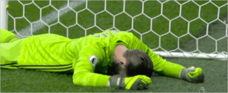 英超最新動(dòng)態(tài)，熱血集結(jié)，激情再燃！