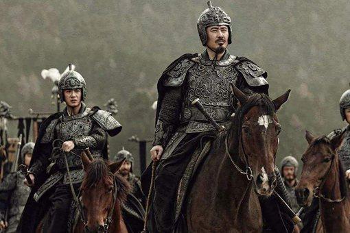 雨水最新小說(shuō)，高科技時(shí)代之光，引領(lǐng)未來(lái)生活新潮的啟示