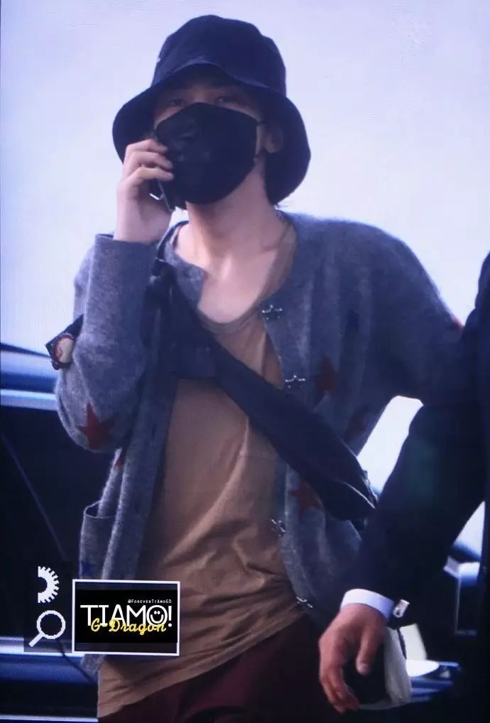 gd最新圖片,GD最新圖片的觀點(diǎn)論述