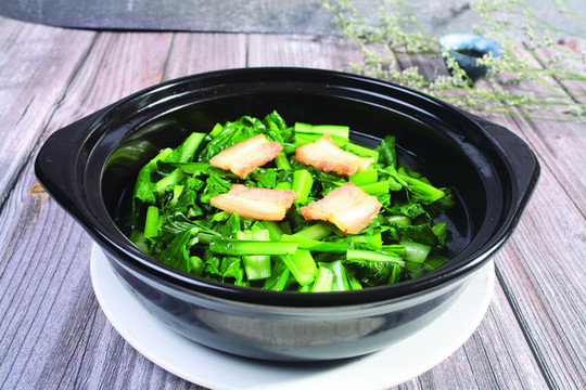 最新菜煲，引領(lǐng)時(shí)代的美食風(fēng)潮，嘗鮮必備之選！