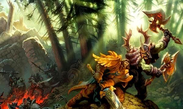 揭秘最新小套路，背景、發(fā)展、影響與時代地位探索