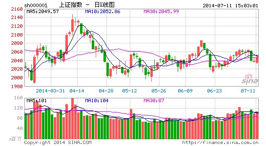 股市最新熱點(diǎn)，心靈與自然的交響曲，股市熱點(diǎn)旅行體驗(yàn)