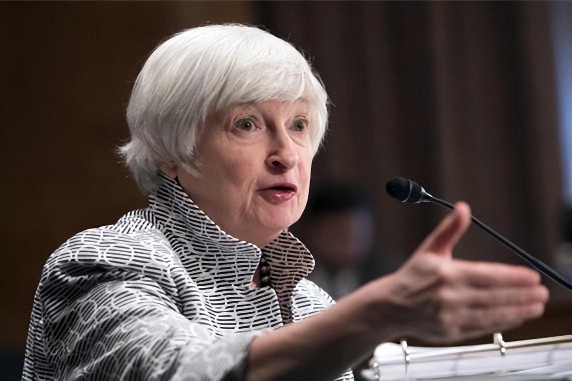 最新禮拜提醒，把握時間，充實生活