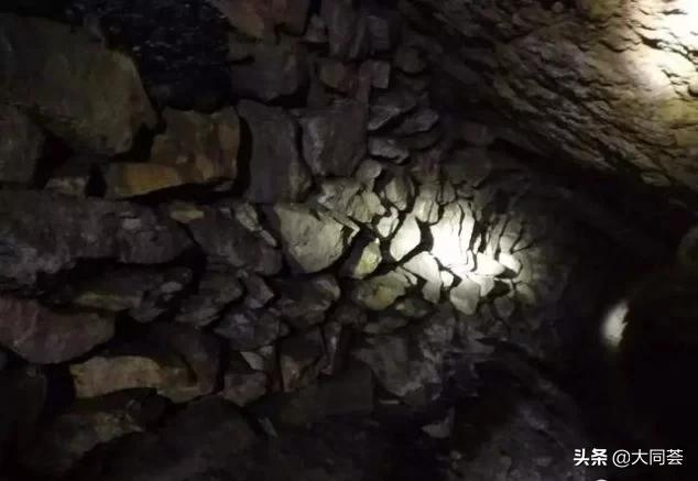 李連珠最新探險之旅，探尋自然之謎與內(nèi)心寧靜之道