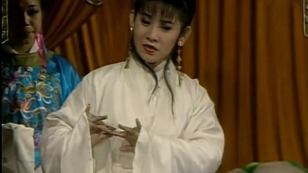 女王調(diào)最新,女王調(diào)最新，時尚風(fēng)潮席卷全球！