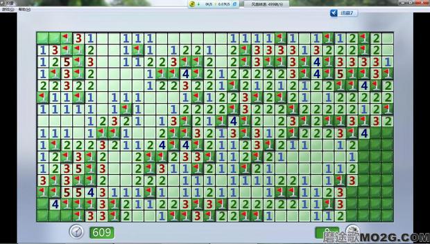 最新掃雷掛攻略，玩轉(zhuǎn)掃雷游戲，輕松成為掃雷達人！小紅書必備指南