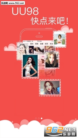 揭秘U幣最新動(dòng)態(tài)，重磅更新一網(wǎng)打盡????