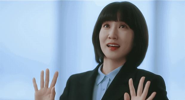 科技重塑影像世界，最新韓劇視聽盛宴動(dòng)態(tài)