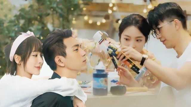 聚焦娛樂焦點，明星最新頭條熱議三大要點