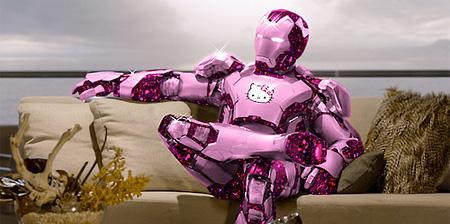 熱門漫畫佳作一網打盡，最新熱門漫畫悉數呈現