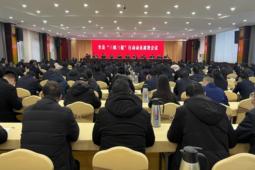 最新靜寧新聞速遞，領略靜寧風采！