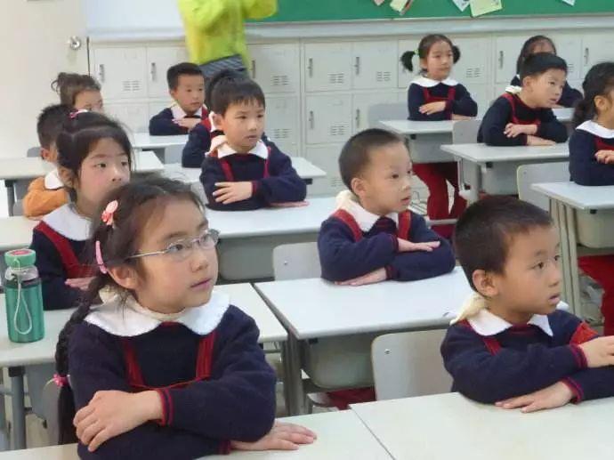 最新學(xué)齡，孩子們的成長(zhǎng)展望與未來(lái)趨勢(shì)分析