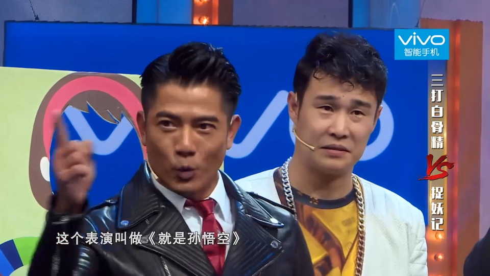 郭天王最新獨特風(fēng)味現(xiàn)身小巷深處