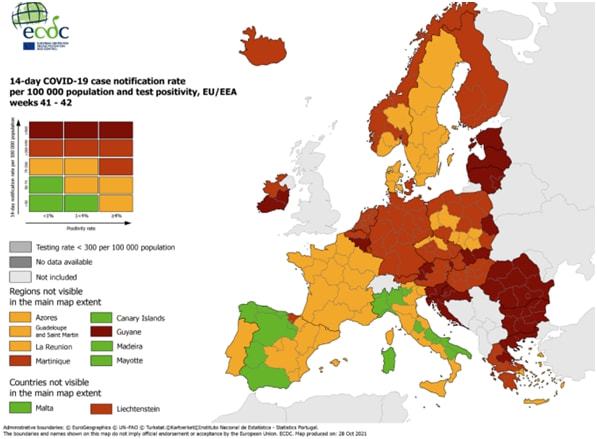最新歐洲地圖,最新歐洲地圖獲取和使用指南（適用于初學(xué)者及進(jìn)階用戶）