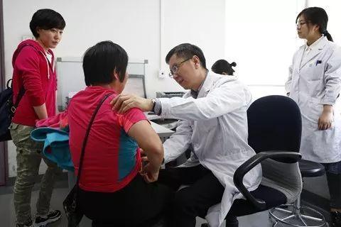 肝病最新研究進(jìn)展，背景、進(jìn)展及其影響概述