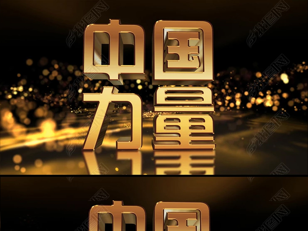 大金最新樣本操作指南詳解