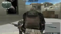 魄狙最新日常趣事揭秘