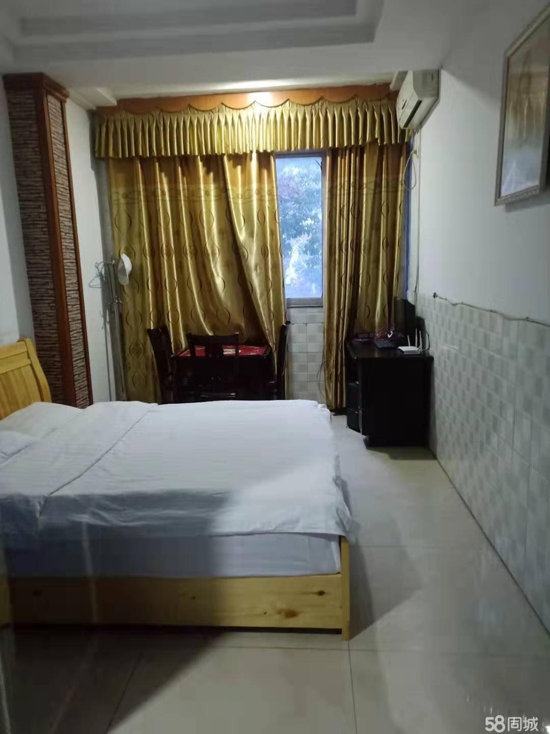 光山最新租房指南，探索理想住所的精選房源