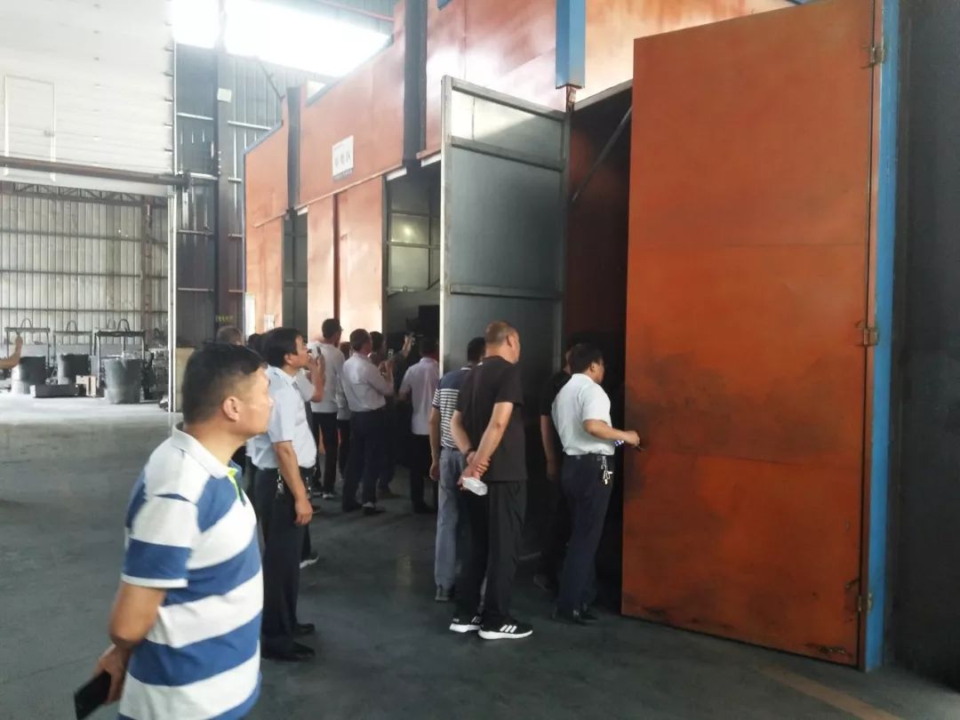 趙縣新聞回顧，背景、重大事件與地位一覽無余