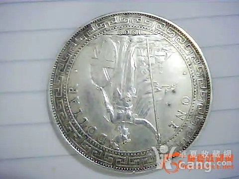 白銀最新價格行情解析，全面洞悉白銀市場走勢