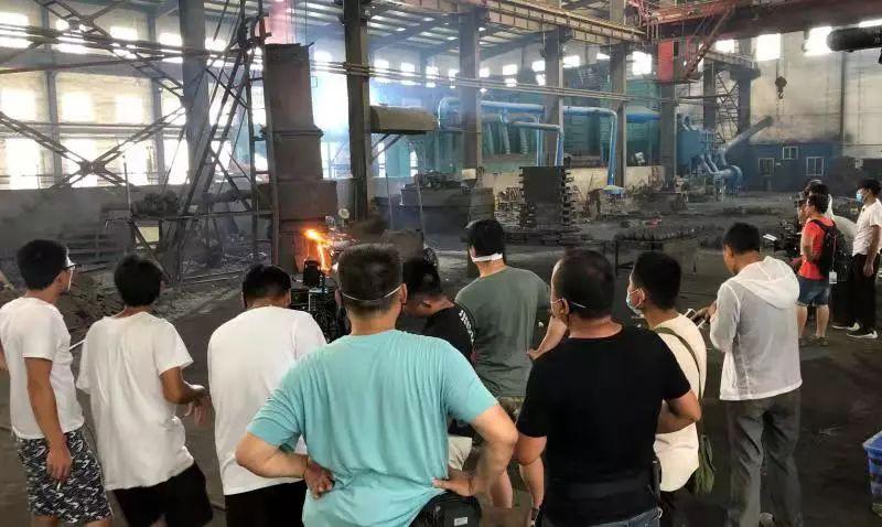 陽泉最新電影，觀影指南與技能提升詳解