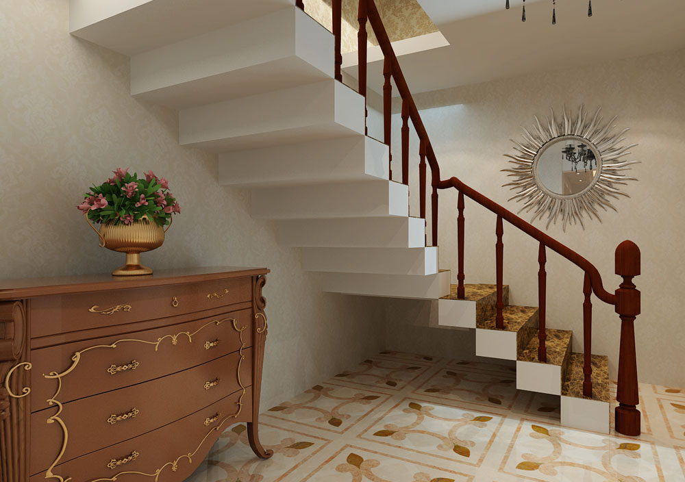 最新木扶手,最新木扶手，學(xué)習(xí)變化，自信成就夢想