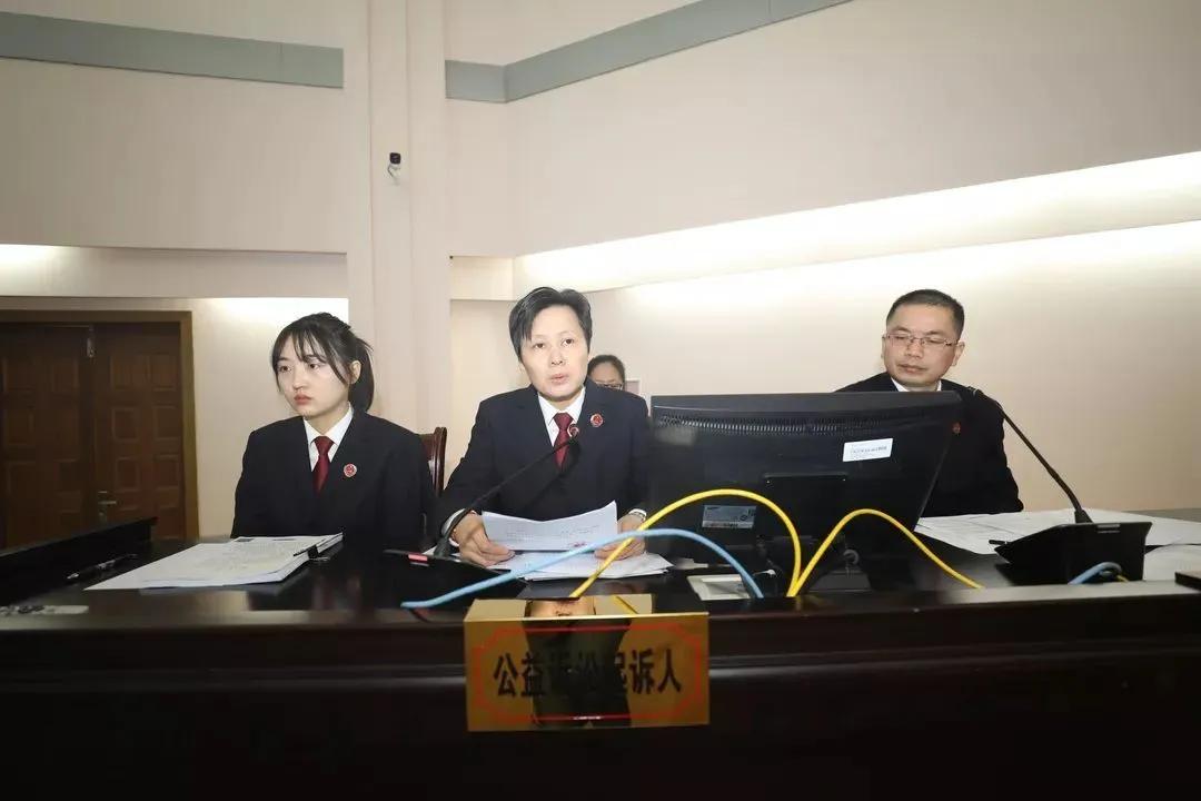 信息倒賣最新步驟指南及揭秘內(nèi)幕操作技巧