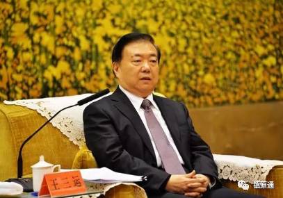 最新落馬貪官揭秘，反腐斗爭(zhēng)的進(jìn)展、挑戰(zhàn)與反思