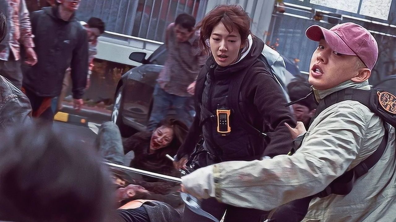 最新電影活,最新電影活，一場(chǎng)探索自然美景的鼓舞人心之旅