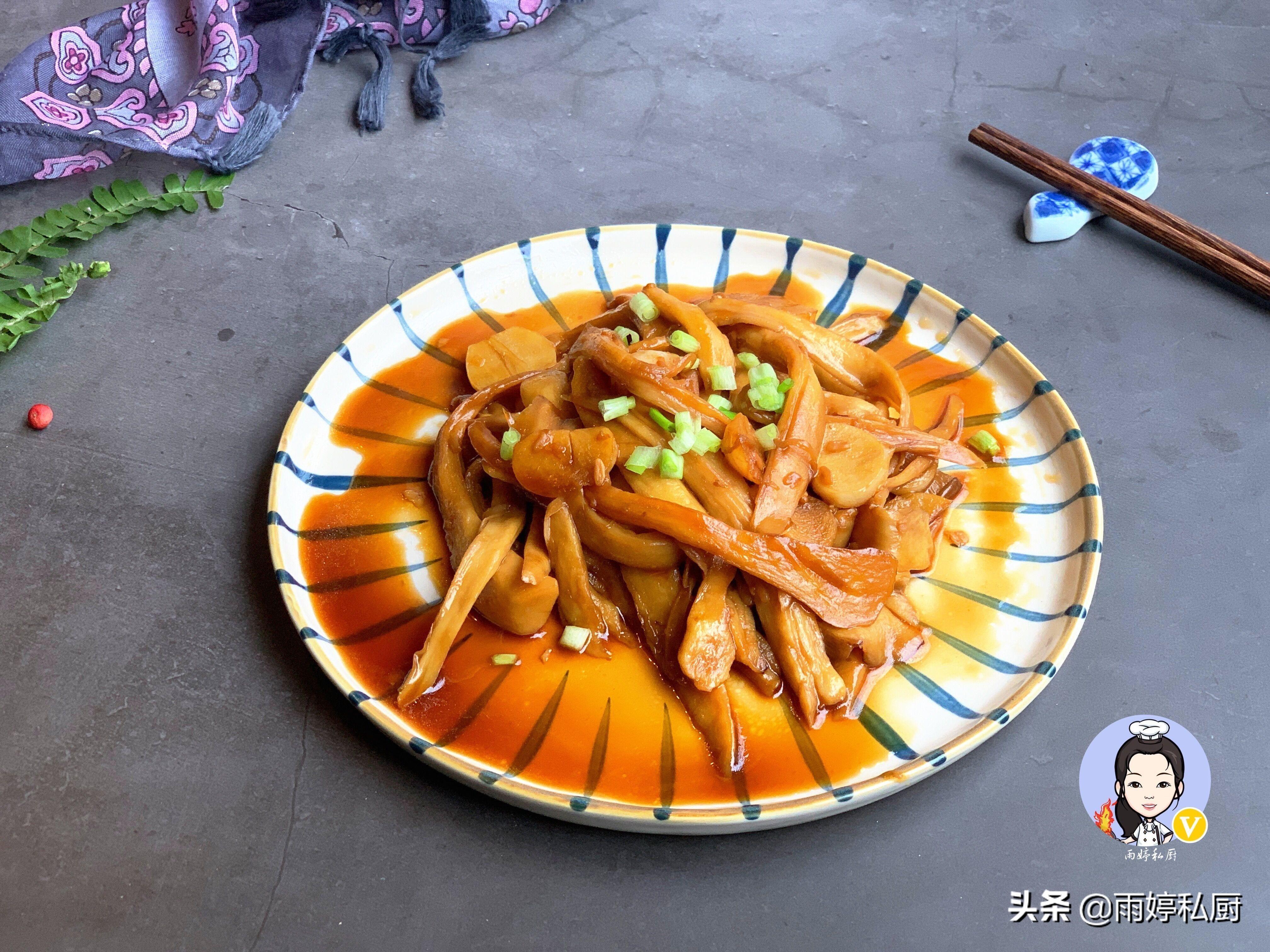 錢嗖嗖最新科技重塑金融，極速體驗未來金融服務