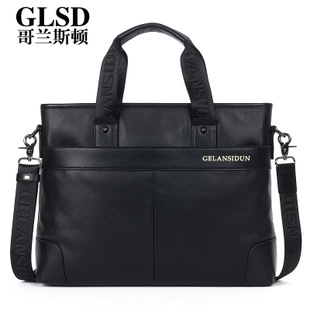 最新頓包制作步驟詳解指南